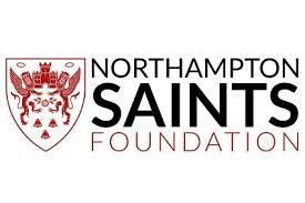 Northampton Saints Foundation
